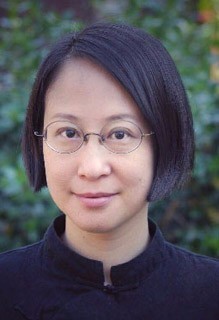 Tan Hua