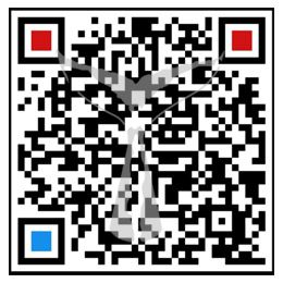 WHALE BAY BUILDING DECORATION CO., LTD