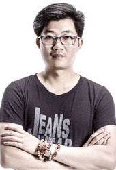 劉江城(圖1) 劉江城(圖1)